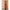 Florence Flutter Shoulder Maxi Dress
