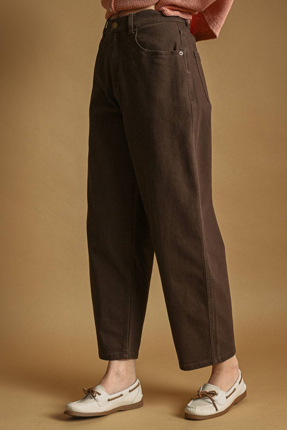 The Chianti Trouser