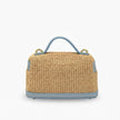 The Cinque Terre Bag