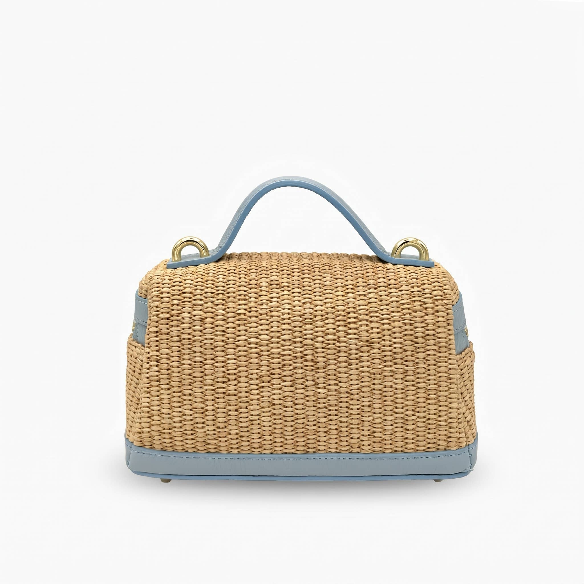 The Cinque Terre Bag