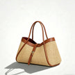 The Forte dei Marmi Tote