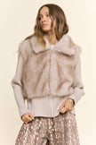 The Sawyer Jacket