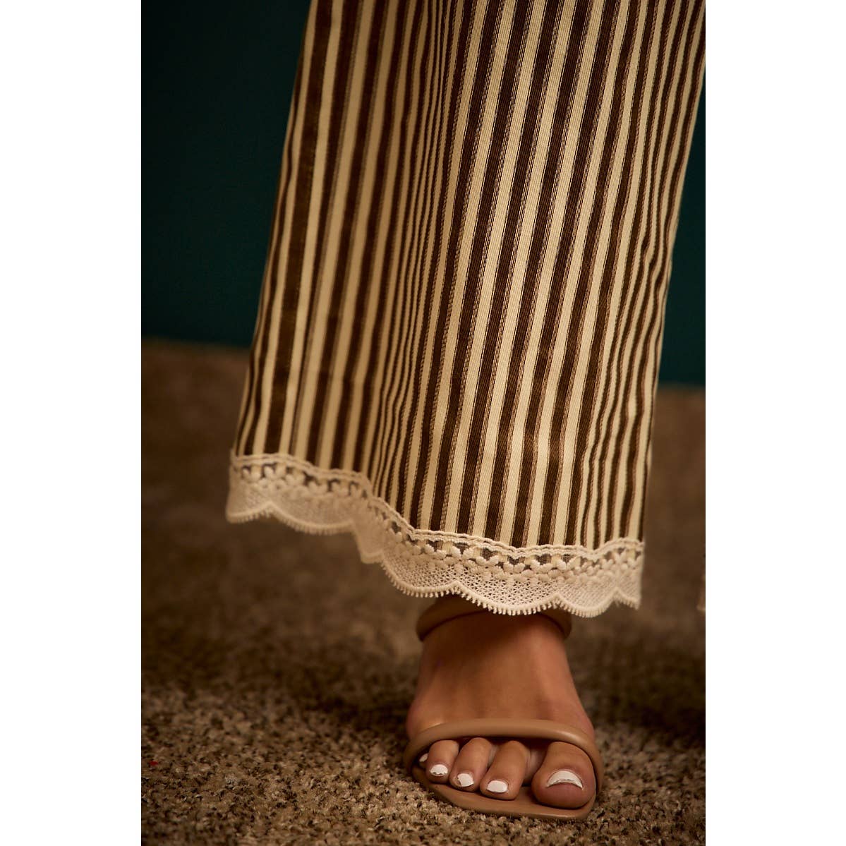 The Monet Pant