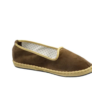 Onyx Friulane Brown