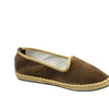 Onyx Friulane Brown