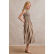 The Audrey Dress