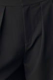 The Mila Trouser