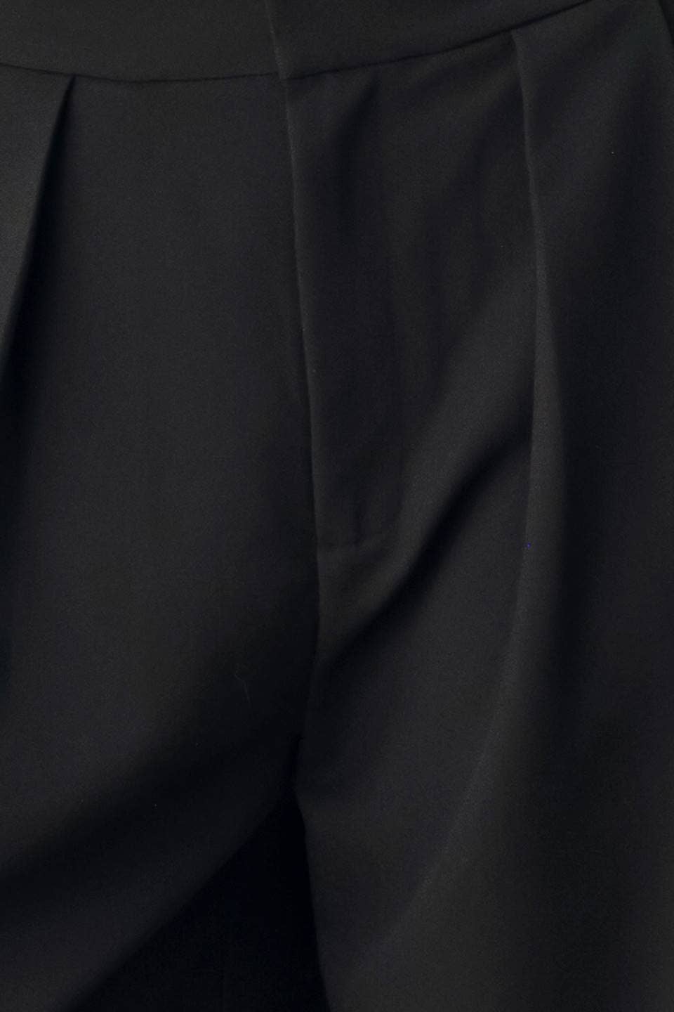 The Mila Trouser