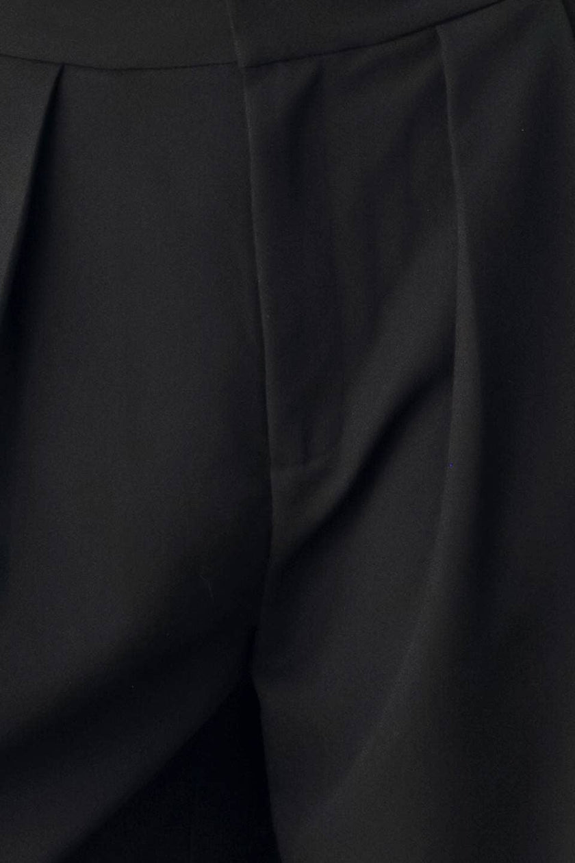 The Mila Trouser
