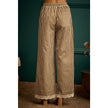 The Monet Pant