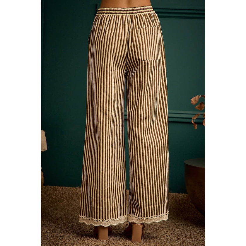 The Monet Pant