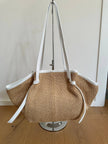 The Positano bag