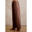 The Chateau Trouser