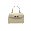 The Adelina Bag