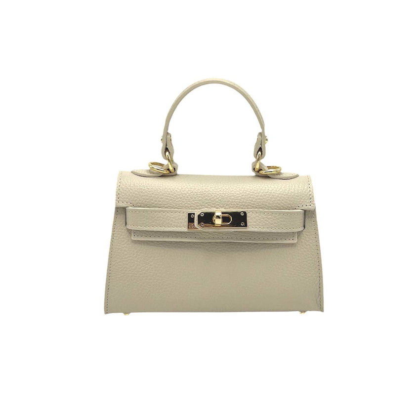 The Adelina Bag