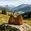 The Emilia Bag