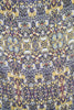 Antonia Wool Silk Scarf