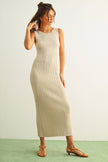 Mediterranean Sands Maxi