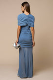 The Verona Nights Maxi