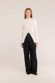 The Toscana Cardigan