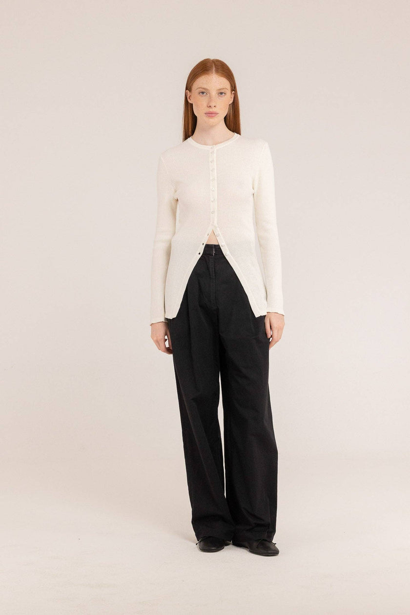 The Toscana Cardigan