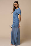 The Verona Nights Maxi
