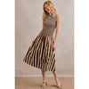 The Audrey Dress