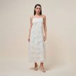The Beachcomber Dress