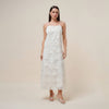 The Beachcomber Dress