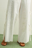 Salt Air Pants