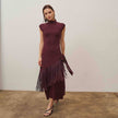 The Josephine Dress