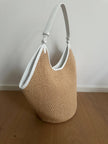Summer Mercato Tote