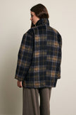 The Copperfield Jacket