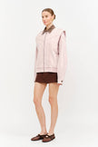 Clementine Jacket