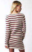 The Gia Sweater