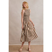 The Audrey Dress