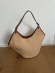 Summer Mercato Tote