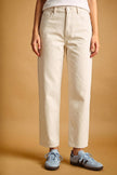 The Cult Classic Jean