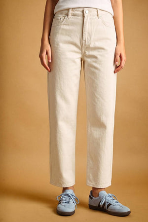 The Cult Classic Jean