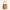 Faux Leather Basket Weave Bucket Bag | TAN