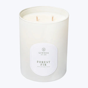 Linnea Forest Fir 11oz