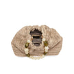 Emery Crossbody