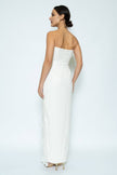 The Cena Dress