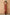 Florence Flutter Shoulder Maxi Dress