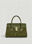 The Giada Bag