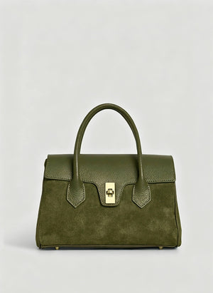 The Giada Bag