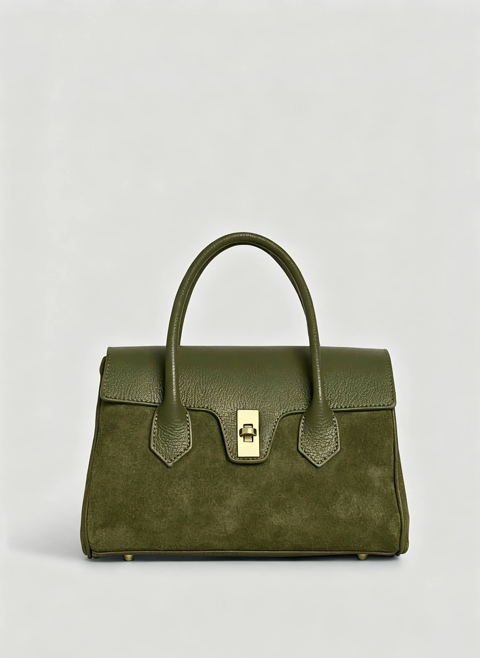The Giada Bag