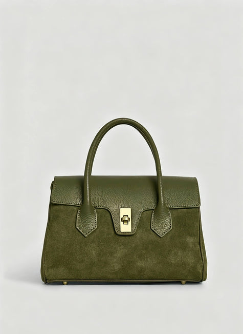 The Giada Bag