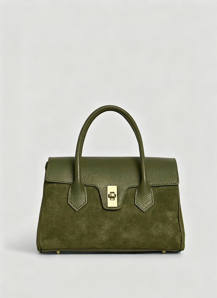 The Giada Bag