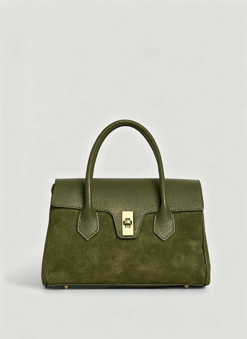 The Giada Bag